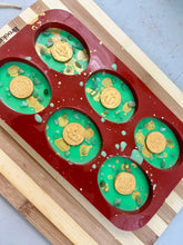 Cargar imagen en el visor de la galería, Jabon Magico- Iman del dinero