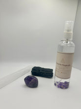 Cargar imagen en el visor de la galería, Espacio Sagrado