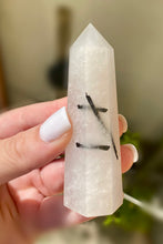 Cargar imagen en el visor de la galería, Torres de Turmalina