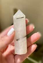 Cargar imagen en el visor de la galería, Torres de Turmalina