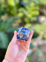 Cargar imagen en el visor de la galería, Lapislázuli (ELIGE LA TUYA)