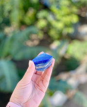 Cargar imagen en el visor de la galería, Lapislázuli (ELIGE LA TUYA)