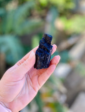 Cargar imagen en el visor de la galería, Turmalina negra (ELIGE LA TUYA)