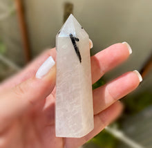 Cargar imagen en el visor de la galería, Torres de Turmalina