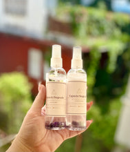 Cargar imagen en el visor de la galería, Espacio Sagrado
