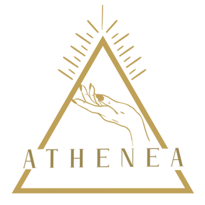 ATHENEA