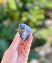 Cargar imagen en el visor de la galería, Lapis Lazuli (ELIGE LA TUYA)
